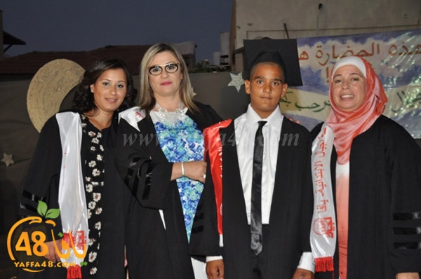 ajyal primerah (79).JPG